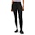 Odlo Zeroweight Tights Dames Zwart