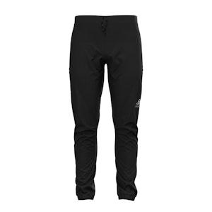 Odlo Brensholmen Pants Heren Odlo Brensholmen Pants Heren