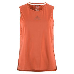 Main image showing a product in the gallery