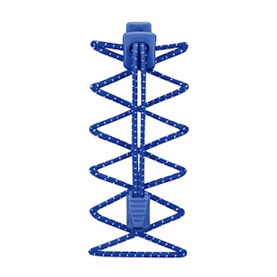 Main image showing a product in the gallery