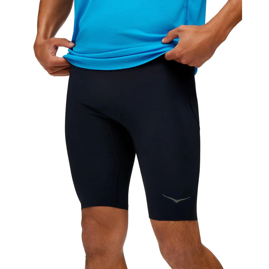 HOKA Novafly Half Tight Heren