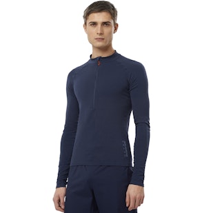 Main image showing a product in the gallery