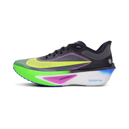 Nike Zoom Fly 6 bij All4running