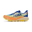HOKA Speedgoat 6 Kinderen Multi