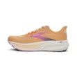 Brooks Ghost 17 Dames Oranje