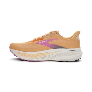 Brooks Ghost 17 Dames Brooks Ghost 17 Dames