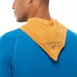 Compressport StayFresh Ice Bandana Unisex Geel
