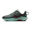Nike Pegasus Trail 5 GS Kinderen Groen
