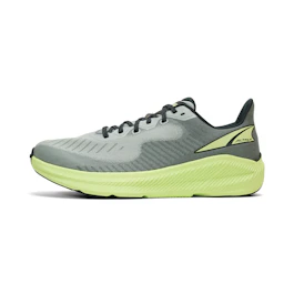 Altra Experience Form bij All4running