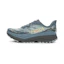 HOKA Stinson 7 Heren Blauw