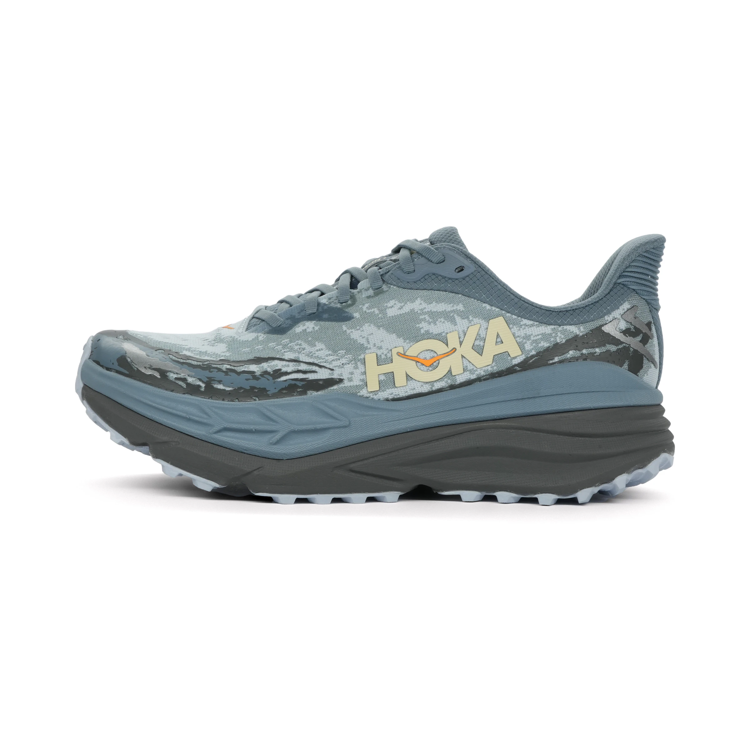 HOKA Stinson 7 Heren