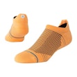 Stance Scanner Light Tab Unisex Oranje