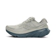 Saucony Guide 18 Heren Grijs