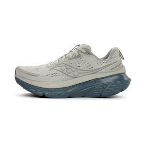Saucony Guide 18 Heren Saucony Guide 18 Heren
