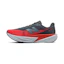 New Balance FuelCell Rebel v5 Heren Rood
