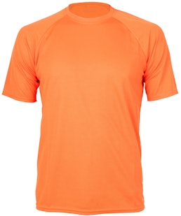 Main image showing a product in the gallery