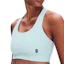 On Core Bra Dames Blauw