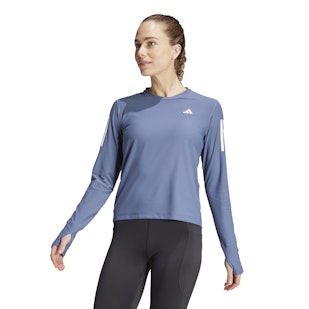 Main image showing a product in the gallery