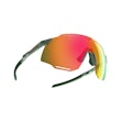 Dynafit Alpine Evo Sunglasses Unisex Multi