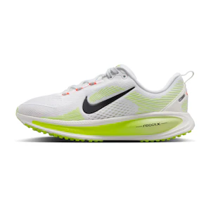 Jawixu Hardloopschoenen voor kinderen, meisjes, sportschoenen, lichte Jawixu Hardloopschoenen voor kinderen, meisjes, sportschoenen, lichte