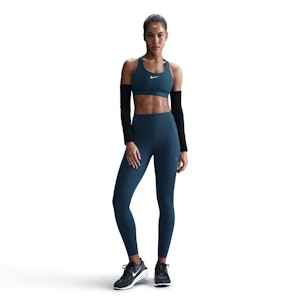 Nike Swift Dri-FIT High-Rise Tights Dames Nike Swift Dri-FIT High-Rise Tights Dames