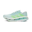 adidas Adistar Beyond Dames Blauw
