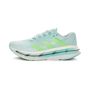 adidas Adistar Beyond Dames adidas Adistar Beyond Dames