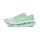 adidas Adistar Beyond Dames Blauw