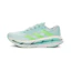 adidas Adistar Beyond Dames Blauw