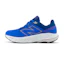 New Balance Fresh Foam X 860v14 (Narrow) Heren Blauw