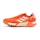 adidas Terrex Agravic Ultra Heren Oranje