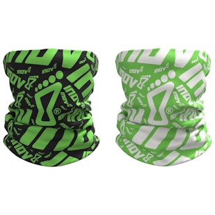 Main image showing a product in the gallery