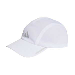 adidas Run Mesh Cap A.R. Heren adidas Run Mesh Cap A.R. Heren