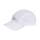 adidas Run Mesh Cap A.R. Heren Wit