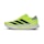 adidas Adizero SL 2 Heren Fluorgeel