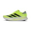 adidas Adizero SL 2 Heren Fluorgeel