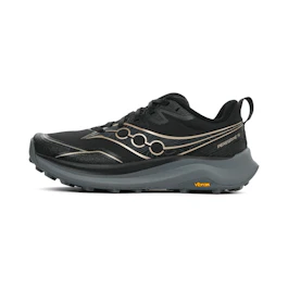 Saucony Peregrine 16 bij All4running