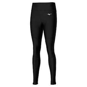 Mizuno Impulse Core Long Tight Dames Mizuno Impulse Core Long Tight Dames
