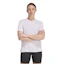 adidas Adi365 Iconic T-shirt Dames Paars