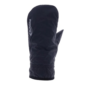 INOV8 Waterproof Gloves Unisex INOV8 Waterproof Gloves Unisex