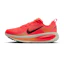 Nike Vomero 18 Dames Oranje