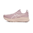 ASICS Gel Kayano 32 Dames Roze
