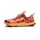 Altra Lone Peak 8 Dames Rood