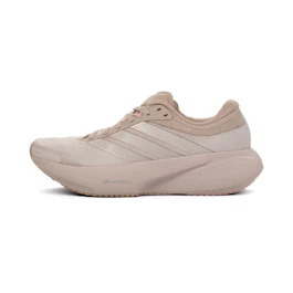 adidas Supernova Rise 3 bij All4running