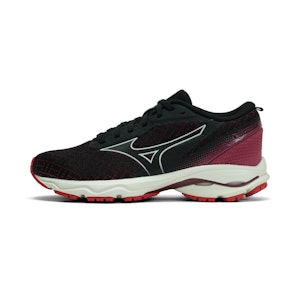 Mizuno Wave Prodigy 6 Dames Mizuno Wave Prodigy 6 Dames