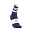 Compressport Pro Racing Socks V4.0 Run High Unisex Blauw