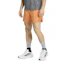 adidas Adi365 Iconic Formotion 5 Inch Shorts Heren Oranje