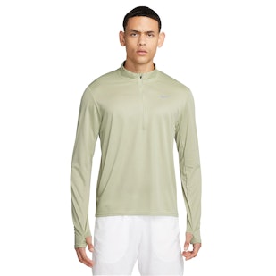 Main image showing a product in the gallery