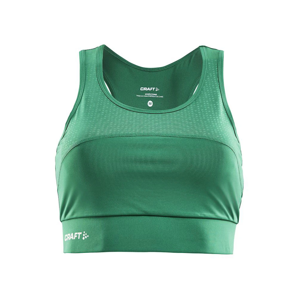 Craft Rush Top Dames hardloopschoen