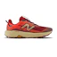 New Balance FuelCell Rebel Trail Heren Rood